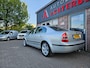 Skoda Superb 2.0 Business Edition Trekhaak! Airco/Clima! Nette Auto! NAP! Cruise Control! Carplay!