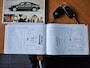 Skoda Superb 2.0 Business Edition Trekhaak! Airco/Clima! Nette Auto! NAP! Cruise Control! Carplay!