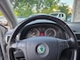 Skoda Superb 2.0 Business Edition Trekhaak! Airco/Clima! Nette Auto! NAP! Cruise Control! Carplay!