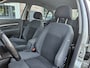 Skoda Superb 2.0 Business Edition Trekhaak! Airco/Clima! Nette Auto! NAP! Cruise Control! Carplay!