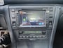 Skoda Superb 2.0 Business Edition Trekhaak! Airco/Clima! Nette Auto! NAP! Cruise Control! Carplay!