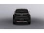 Kia EV3 GT-Line Business Edition 81.4 kWh | VEGAN LEDER GT-LINE | CAMERA | STOEL + STUURWIELVERW. |
