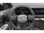 Kia EV3 GT-Line Business Edition 81.4 kWh | VEGAN LEDER GT-LINE | CAMERA | STOEL + STUURWIELVERW. |