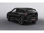 Kia EV3 GT-Line Business Edition 81.4 kWh | VEGAN LEDER GT-LINE | CAMERA | STOEL + STUURWIELVERW. |