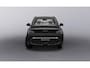 Kia EV3 GT-Line Business Edition 81.4 kWh | VEGAN LEDER GT-LINE | CAMERA | STOEL + STUURWIELVERW. |