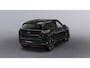 Kia EV3 GT-Line Business Edition 81.4 kWh | VEGAN LEDER GT-LINE | CAMERA | STOEL + STUURWIELVERW. |