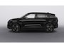 Kia EV3 GT-Line Business Edition 81.4 kWh | VEGAN LEDER GT-LINE | CAMERA | STOEL + STUURWIELVERW. |