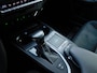 Lexus UX 250h Business Line TOPSTAAT! DEALER ONDERHOUDEN! CARPLAY/ANDROID! CAMERA! STOEL+STUURVERW! CLIMA! CRUISE!