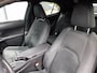 Lexus UX 250h Business Line TOPSTAAT! DEALER ONDERHOUDEN! CARPLAY/ANDROID! CAMERA! STOEL+STUURVERW! CLIMA! CRUISE!