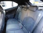 Lexus UX 250h Business Line TOPSTAAT! DEALER ONDERHOUDEN! CARPLAY/ANDROID! CAMERA! STOEL+STUURVERW! CLIMA! CRUISE!