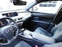 Lexus UX 250h Business Line TOPSTAAT! DEALER ONDERHOUDEN! CARPLAY/ANDROID! CAMERA! STOEL+STUURVERW! CLIMA! CRUISE!