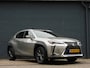 Lexus UX 250h Business Line TOPSTAAT! DEALER ONDERHOUDEN! CARPLAY/ANDROID! CAMERA! STOEL+STUURVERW! CLIMA! CRUISE!