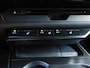 Lexus UX 250h Business Line TOPSTAAT! DEALER ONDERHOUDEN! CARPLAY/ANDROID! CAMERA! STOEL+STUURVERW! CLIMA! CRUISE!