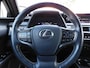 Lexus UX 250h Business Line TOPSTAAT! DEALER ONDERHOUDEN! CARPLAY/ANDROID! CAMERA! STOEL+STUURVERW! CLIMA! CRUISE!
