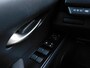 Lexus UX 250h Business Line TOPSTAAT! DEALER ONDERHOUDEN! CARPLAY/ANDROID! CAMERA! STOEL+STUURVERW! CLIMA! CRUISE!
