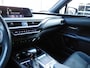 Lexus UX 250h Business Line TOPSTAAT! DEALER ONDERHOUDEN! CARPLAY/ANDROID! CAMERA! STOEL+STUURVERW! CLIMA! CRUISE!