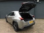 Lexus UX 250h Business Line TOPSTAAT! DEALER ONDERHOUDEN! CARPLAY/ANDROID! CAMERA! STOEL+STUURVERW! CLIMA! CRUISE!