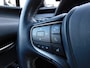 Lexus UX 250h Business Line TOPSTAAT! DEALER ONDERHOUDEN! CARPLAY/ANDROID! CAMERA! STOEL+STUURVERW! CLIMA! CRUISE!