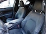 Lexus UX 250h Business Line TOPSTAAT! DEALER ONDERHOUDEN! CARPLAY/ANDROID! CAMERA! STOEL+STUURVERW! CLIMA! CRUISE!