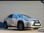 Lexus UX 250h Business Line TOPSTAAT! DEALER ONDERHOUDEN! CARPLAY/ANDROID! CAMERA! STOEL+STUURVERW! CLIMA! CRUISE!