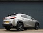 Lexus UX 250h Business Line TOPSTAAT! DEALER ONDERHOUDEN! CARPLAY/ANDROID! CAMERA! STOEL+STUURVERW! CLIMA! CRUISE!