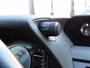 Lexus UX 250h Business Line TOPSTAAT! DEALER ONDERHOUDEN! CARPLAY/ANDROID! CAMERA! STOEL+STUURVERW! CLIMA! CRUISE!