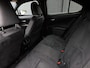 Lexus UX 250h Business Line TOPSTAAT! DEALER ONDERHOUDEN! CARPLAY/ANDROID! CAMERA! STOEL+STUURVERW! CLIMA! CRUISE!