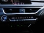 Lexus UX 250h Business Line TOPSTAAT! DEALER ONDERHOUDEN! CARPLAY/ANDROID! CAMERA! STOEL+STUURVERW! CLIMA! CRUISE!
