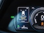Lexus UX 250h Business Line TOPSTAAT! DEALER ONDERHOUDEN! CARPLAY/ANDROID! CAMERA! STOEL+STUURVERW! CLIMA! CRUISE!