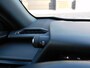 Lexus UX 250h Business Line TOPSTAAT! DEALER ONDERHOUDEN! CARPLAY/ANDROID! CAMERA! STOEL+STUURVERW! CLIMA! CRUISE!