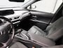 Lexus UX 250h Business Line TOPSTAAT! DEALER ONDERHOUDEN! CARPLAY/ANDROID! CAMERA! STOEL+STUURVERW! CLIMA! CRUISE!