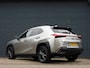 Lexus UX 250h Business Line TOPSTAAT! DEALER ONDERHOUDEN! CARPLAY/ANDROID! CAMERA! STOEL+STUURVERW! CLIMA! CRUISE!