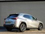 Lexus UX 250h Business Line TOPSTAAT! DEALER ONDERHOUDEN! CARPLAY/ANDROID! CAMERA! STOEL+STUURVERW! CLIMA! CRUISE!