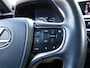 Lexus UX 250h Business Line TOPSTAAT! DEALER ONDERHOUDEN! CARPLAY/ANDROID! CAMERA! STOEL+STUURVERW! CLIMA! CRUISE!