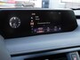 Lexus UX 250h Business Line TOPSTAAT! DEALER ONDERHOUDEN! CARPLAY/ANDROID! CAMERA! STOEL+STUURVERW! CLIMA! CRUISE!
