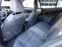 Lexus UX 250h Business Line TOPSTAAT! DEALER ONDERHOUDEN! CARPLAY/ANDROID! CAMERA! STOEL+STUURVERW! CLIMA! CRUISE!