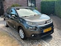 Citroën C3 1.2 PureTech Feel Navi Clima Cruise PDC