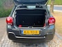 Citroën C3 1.2 PureTech Feel Navi Clima Cruise PDC