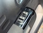 Citroën C3 1.2 PureTech Feel Navi Clima Cruise PDC