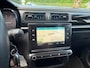 Citroën C3 1.2 PureTech Feel Navi Clima Cruise PDC