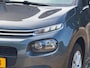 Citroën C3 1.2 PureTech Feel Navi Clima Cruise PDC