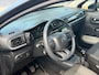 Citroën C3 1.2 PureTech Feel Navi Clima Cruise PDC