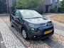 Citroën C3 1.2 PureTech Feel Navi Clima Cruise PDC