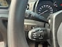 Citroën C3 1.2 PureTech Feel Navi Clima Cruise PDC