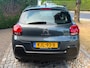 Citroën C3 1.2 PureTech Feel Navi Clima Cruise PDC