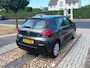 Citroën C3 1.2 PureTech Feel Navi Clima Cruise PDC