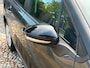 Citroën C3 1.2 PureTech Feel Navi Clima Cruise PDC