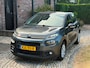 Citroën C3 1.2 PureTech Feel Navi Clima Cruise PDC