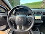 Citroën C3 1.2 PureTech Feel Navi Clima Cruise PDC