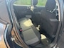 Citroën C3 1.2 PureTech Feel Navi Clima Cruise PDC